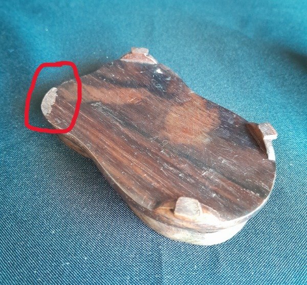 Miniatura de producto - 5