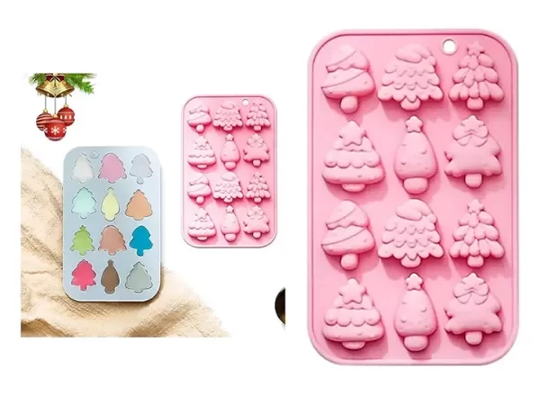 Miniatura de producto - 10