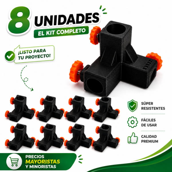 Miniatura de producto - 8