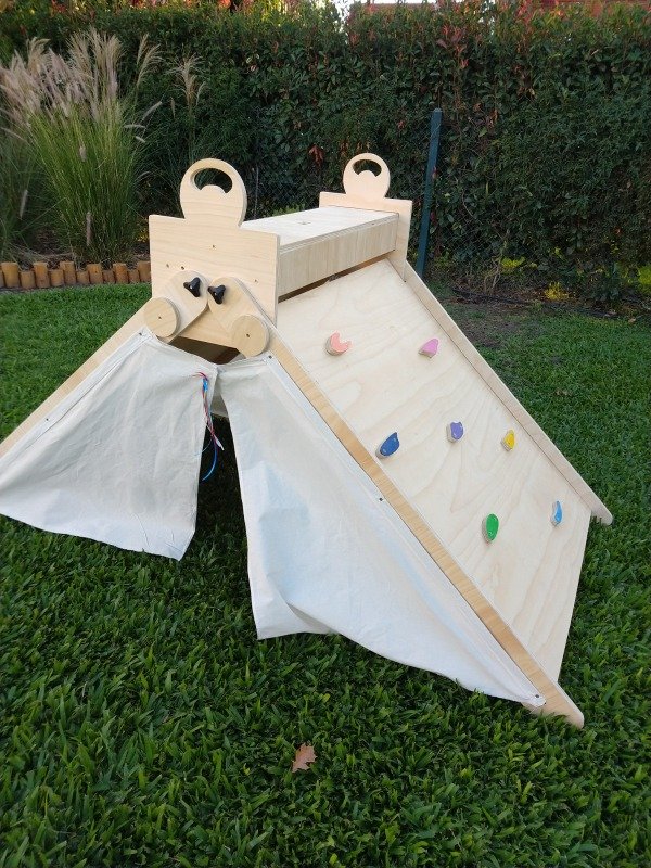 Imagen de producto - 2