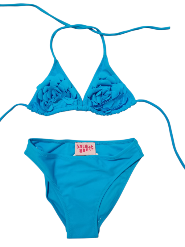 Producto - BIKINIS