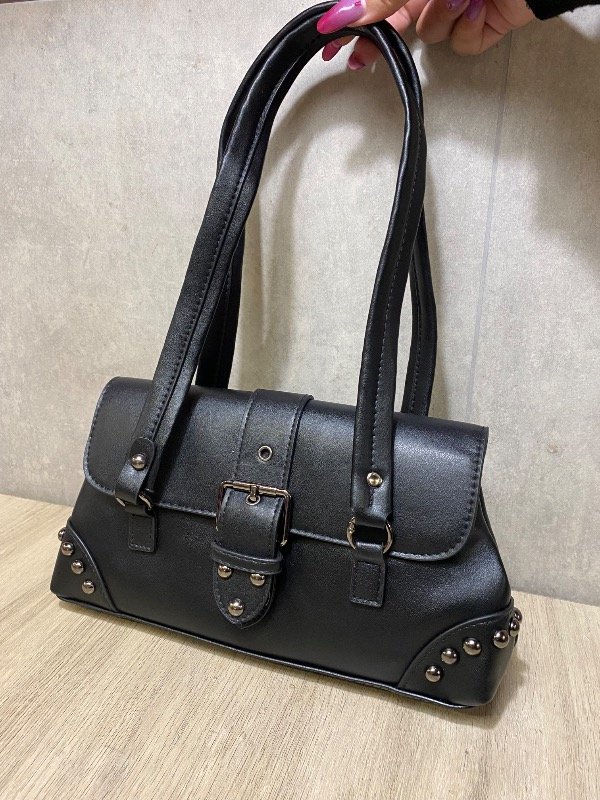 Producto - Cartera Elowyn