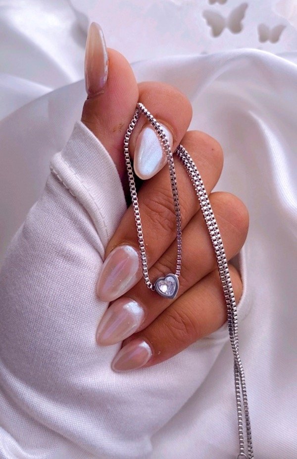 Producto - Gargantilla Livy
