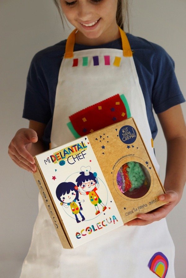 Miniatura de producto - 5