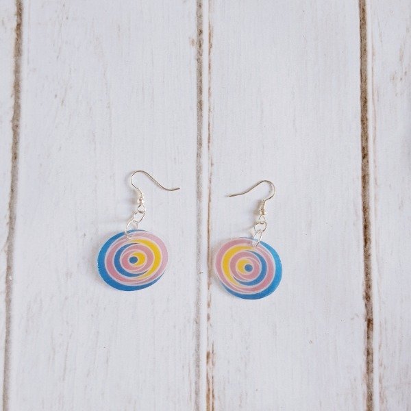 Miniatura de producto - 6