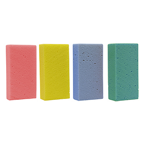 Producto - P146 PIEDRA "JESSAMY" COLOR