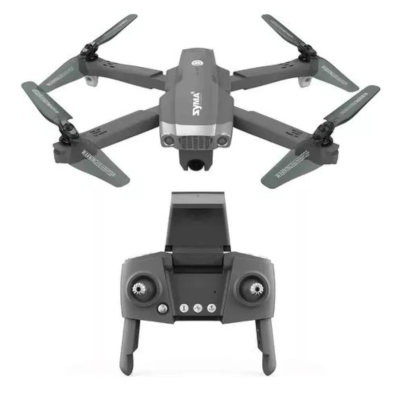 Producto - Drone Syma X30 4K