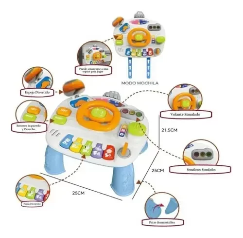 Miniatura de producto - 3