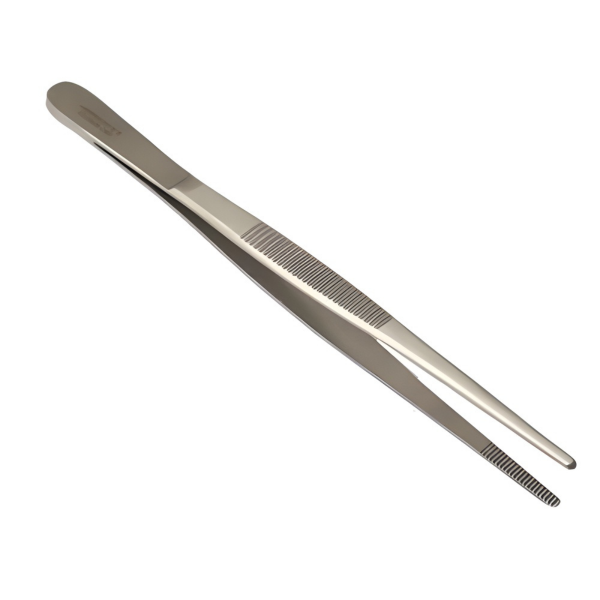 Producto - Pinza de Disección 14cm