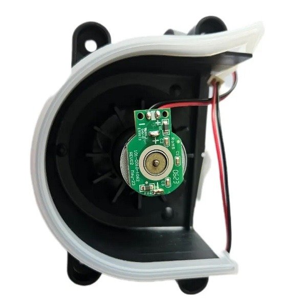 Producto - MOTOR ASPIRACION ASPIRADORA ROBOT SMART-TEK AVA MINI ORIGINAL