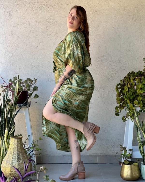 Miniatura de producto - 13