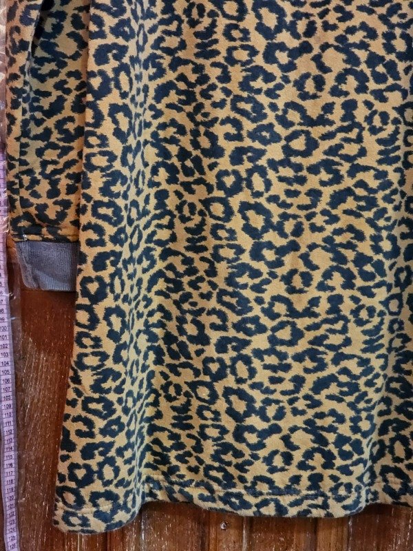 Miniatura de producto - 9