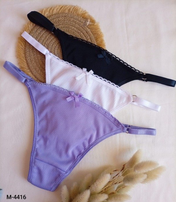 Producto - Meraki Art.4416