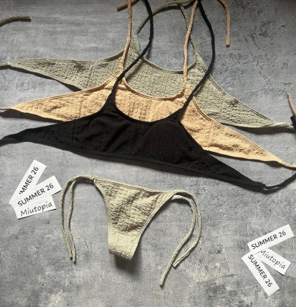 Producto - CRETA - pack x6