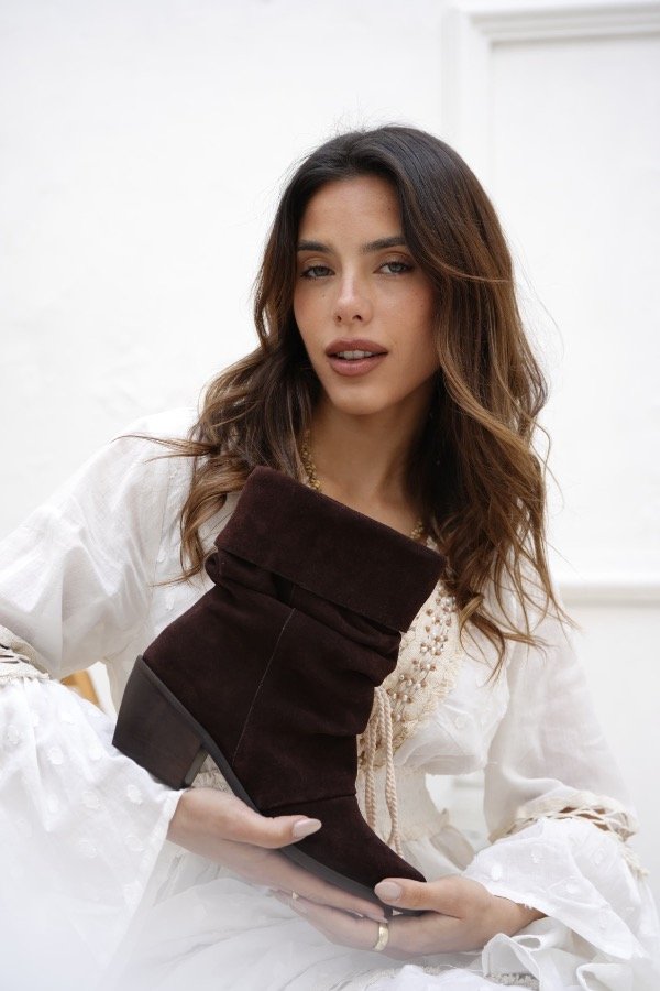 Producto - Amali - 5