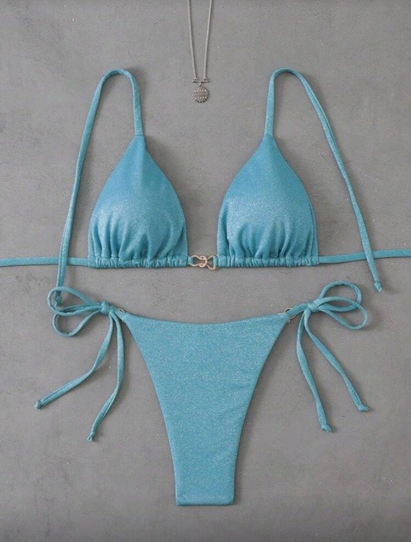 Producto - Bikini Cielo (talle M)