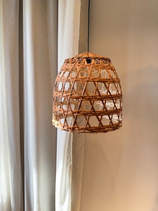 Producto - Lámpara Vesta