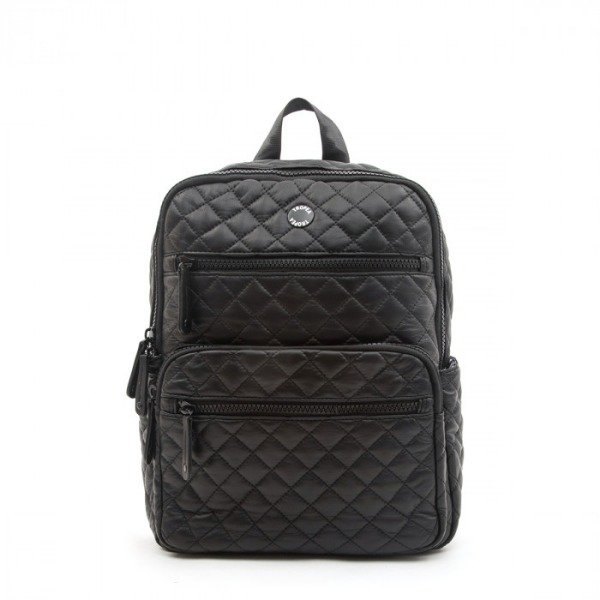 Producto - Mochila Cuneo