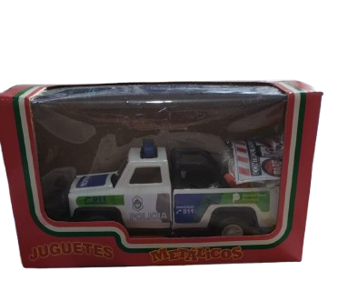 Miniatura de producto - 1