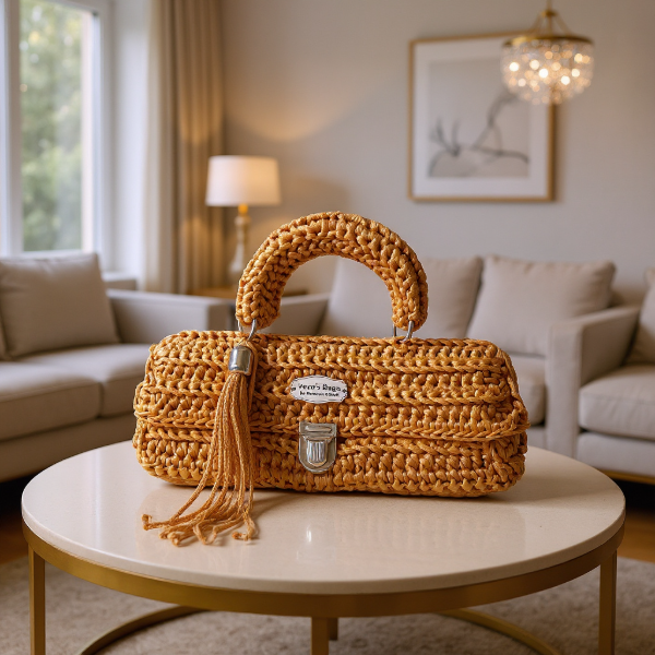 Producto - BAGUET ARENA