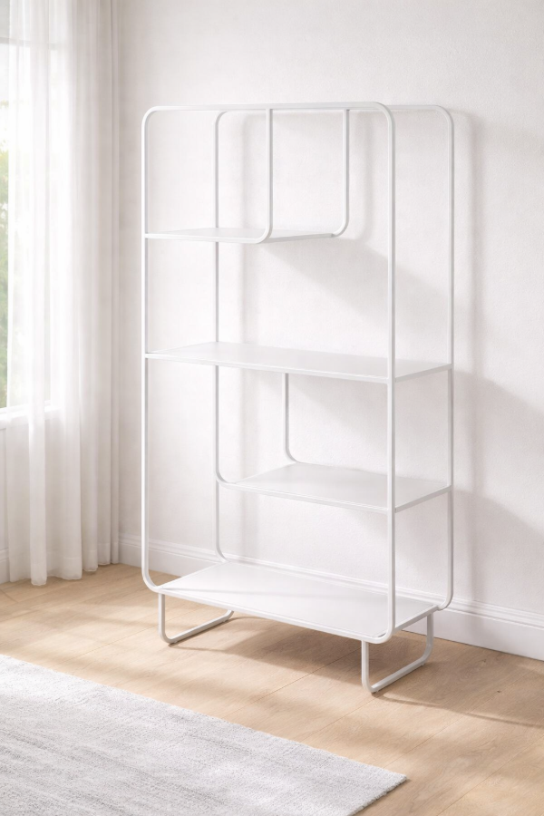 Producto - Estantería Alana