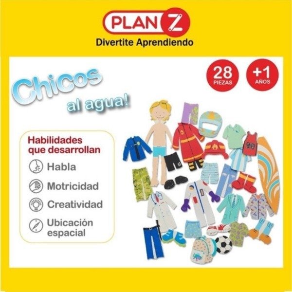 Miniatura de producto - 11