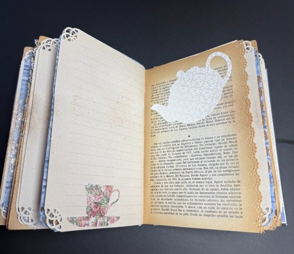 Miniatura de producto - 5