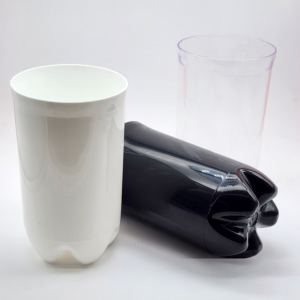Producto - Vaso Fernetero - 1