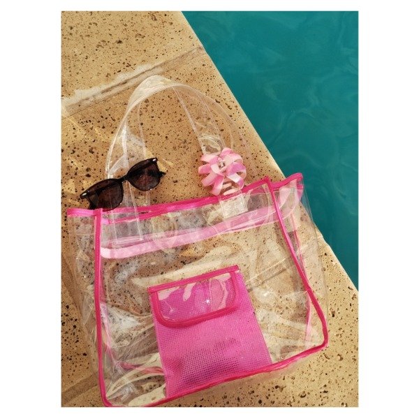 Producto - BOLSO MERCURIO