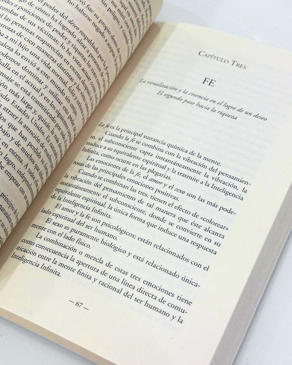 Miniatura de producto - 7