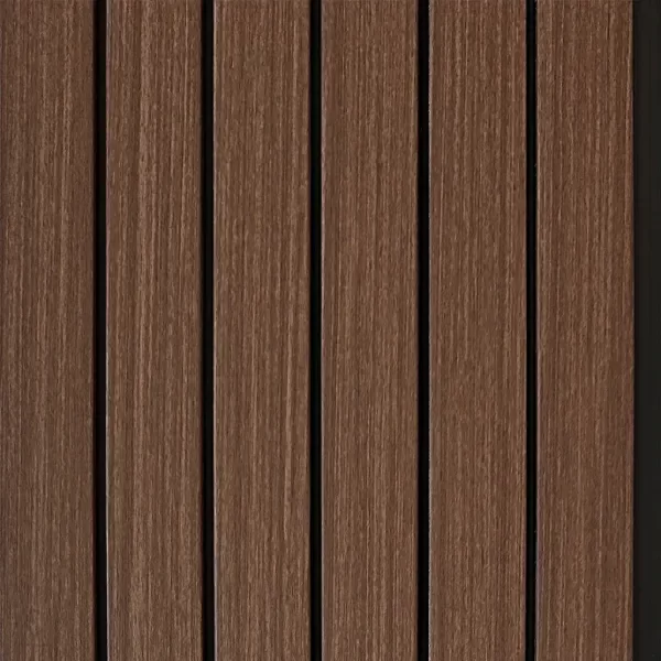 Producto - Wall Panel Sharp Forest