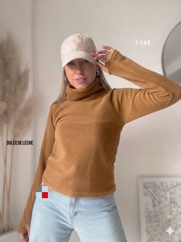 Miniatura de producto - 6