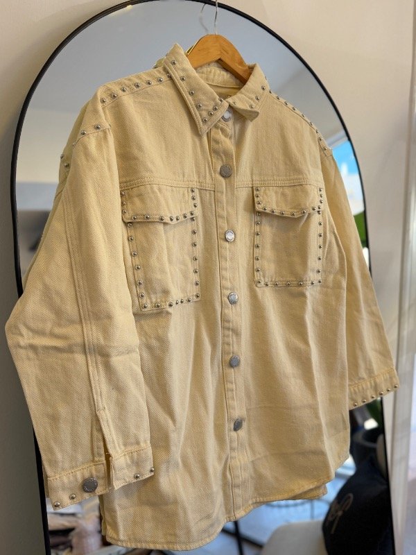 Miniatura de producto - 7