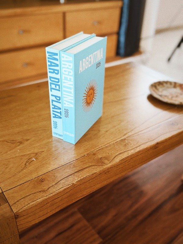 Miniatura de producto - 6