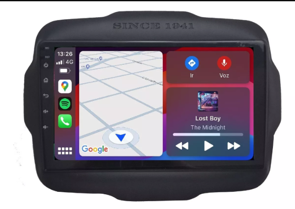 Miniatura de producto - 2