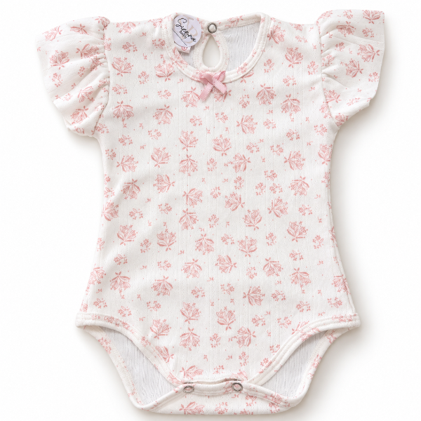 Producto - Body Amaranto - 1