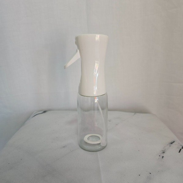 Producto - Rociador de aceite