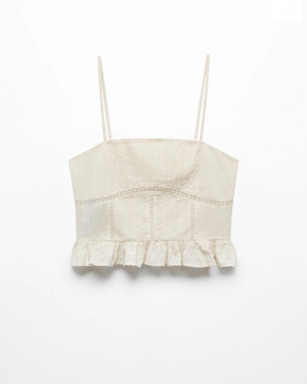Producto - Top Busan Summer - 5