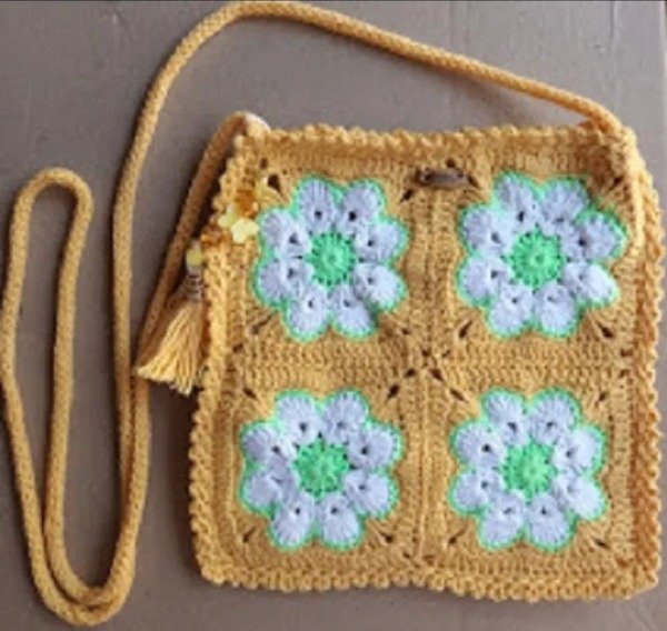 Miniatura de producto - 4