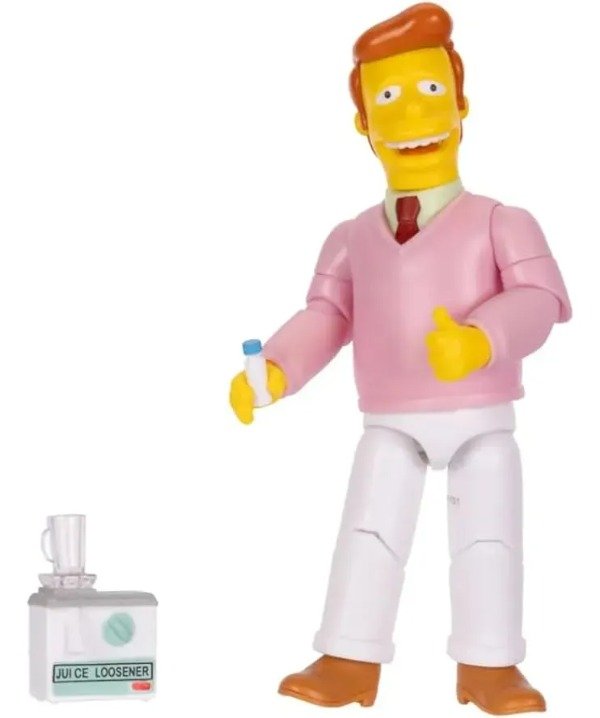 Miniatura de producto - 1