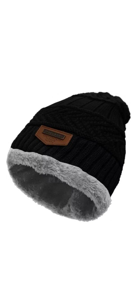 Producto - GORRO SONG TING 1190 - 0