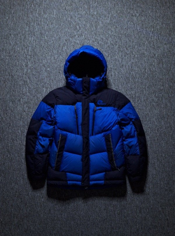 Producto - Nepa Evolution