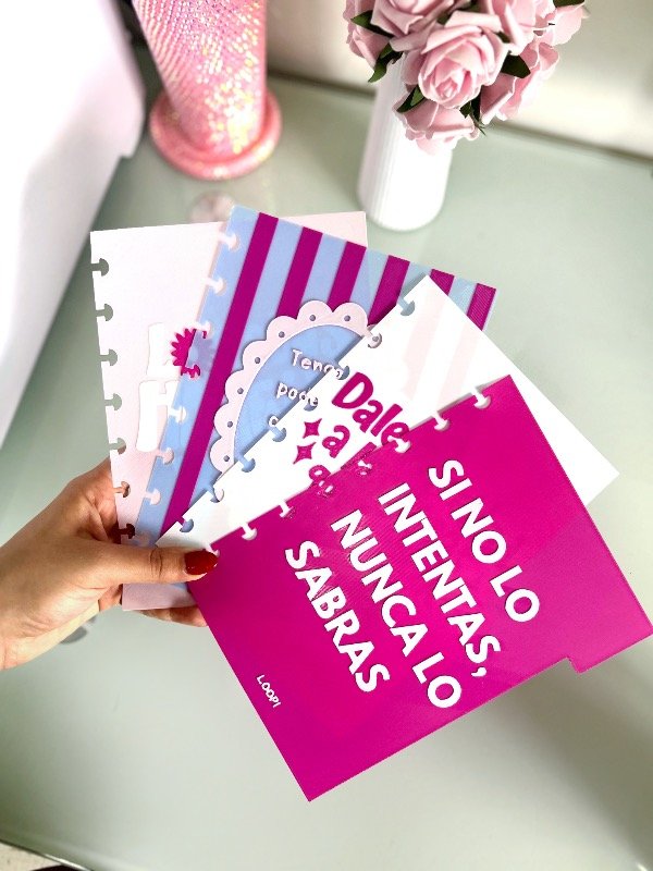 Producto - Separadores impermeables x4