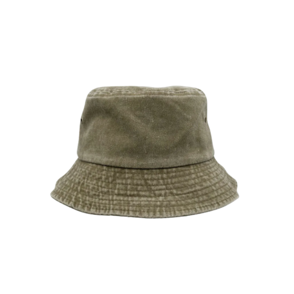 Producto - Piluso Liso Beige