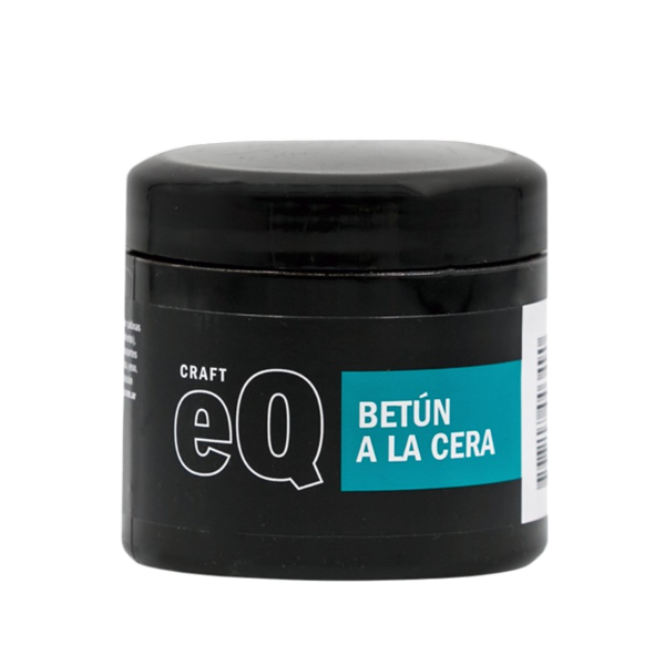 Producto - Eq Betun a la cera x 200cc