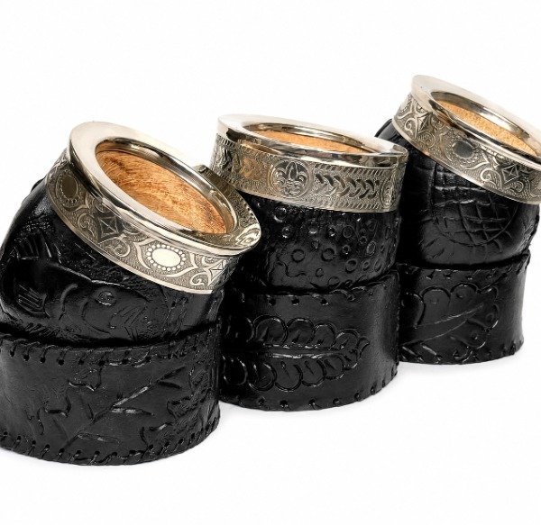 Producto - Imperial Criollo Con Base - 1
