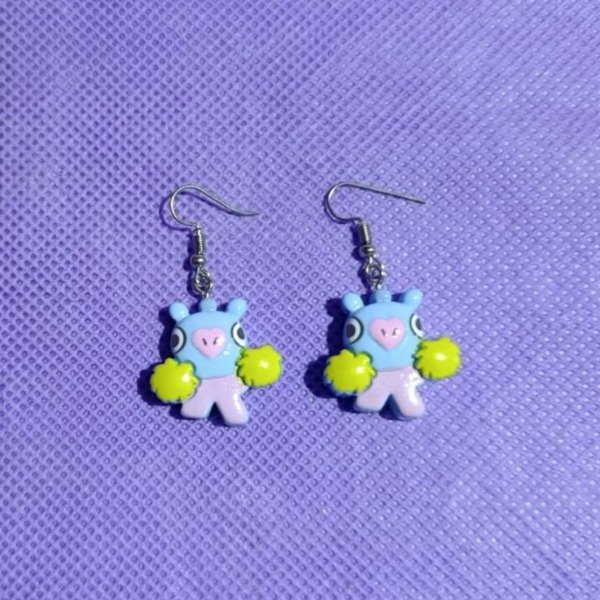 Miniatura de producto - 10