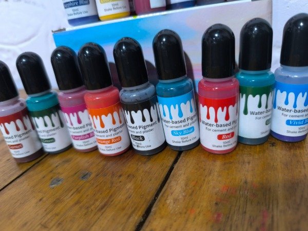 Miniatura de producto - 4