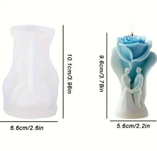 Miniatura de producto - 3