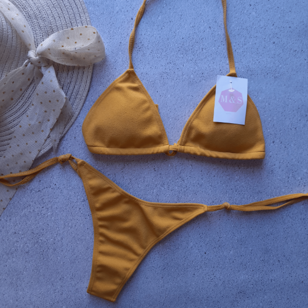 Producto - Bikini Malta